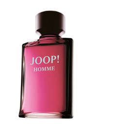 Joop Homme 125ml woda toaletowa