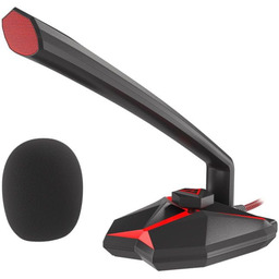 Mikrofon Genesis Radium 200