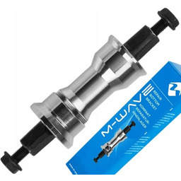 M-WAV SUPORT NAPRAWCZY WKŁAD SUPORTU PAKIET 68/122