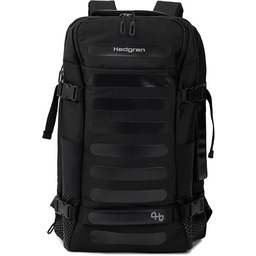 Hedgren Trip L EXP TRAVEL BACKPACK L 15,6"