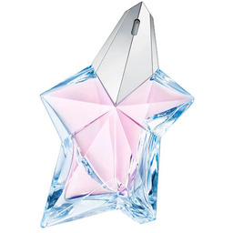 Mugler Angel Eau De Toilette 2019 woda toaletowa