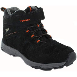 Treksta 17041Kj0835 - Junior Hiking Mid GTX Treeking