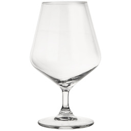 Kieliszki do brandy 0,35 l, 6 szt