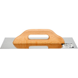 VOREL 06640 Szpachelka
