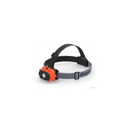 OUTLET Latarka czołowa, czołówka Energizer Headlight Atex 130