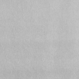 Folia samoprzylepna o wyglądzie metalu folia dekoracyjna folia