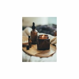 Voucher do salonu 4U Beauty w Szczecinie