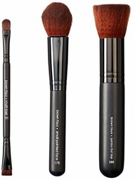 VEGAN LOVE Multi-Task small Pointed Face and Jumbo