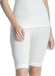 Susa Damska bielizna termiczna - dolna część Angora