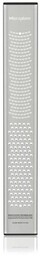 MICROPLANE PREMIUM CLASSIC Tarka Dual Blade Zester &