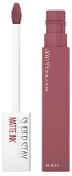 Maybelline Super Stay Matte Ink 175 Ringleader 5ml