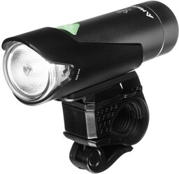 Lampa przednia Mactronic NOISE XTR 03, 540 lm,