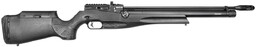 Wiatrówka PCP Reximex Daystar RG 5.5 mm