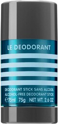 Jean Paul Gaultier Le Male dezodorant sztyft 75ml