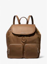Dodatek MICHAEL KORS 30S4SRKB7CDRI. Plecak, Kolor . Kobieta.