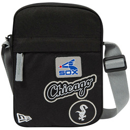 Torebka Saszetka New Era MLB Patch Side Bag