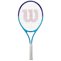 Rakieta Tenisowa Dla Dzieci Wilson Ultra Blue Junior
