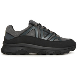 Sneakersy Guess