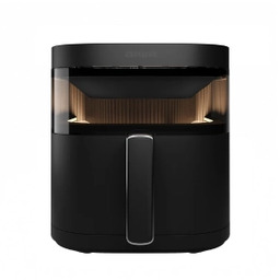 Aiwa Mihariban 1700W 6l Air fryer