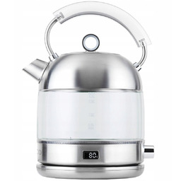 Czajnik elektryczny Philco PHWK 2110 2200 W 1,7