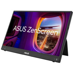 Monitor Led 22" Asus ZenScreen MB16AHV przenośny