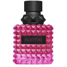 Valentino Born in Roma Donna Extradose Perfumy 30
