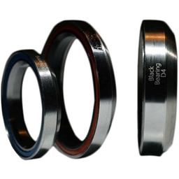 Łożysko sterujące - B3-30,15 x 41 x 6,5