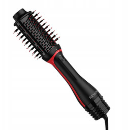 Lokówko-suszarka Revlon RVDR5298