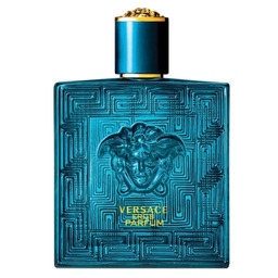 Versace Eros Parfum Perfumy 100ml