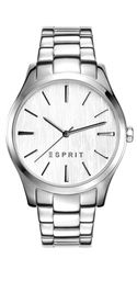 Esprit ES108132004