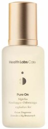 Health Labs Care Pure On Mgiełka - odświeża