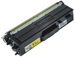 Brother TN-423Y Żółty Toner