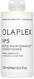 Olaplex Bond Maintenance Conditioner No.5, odżywka regenerująco-odbudowująca, 250ml