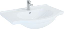 UMYWALKA ELITA RIO 75