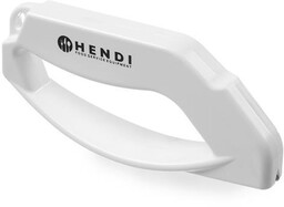 HENDI Ostrzałka do noży