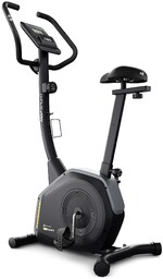 Rower treningowy magnetyczny HS-4000H Grant złoty