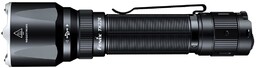 Latarka taktyczna LED Fenix TK22R