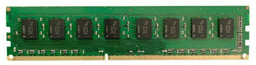 Pamięć RAM 1x 8GB Goodram DDR3 2Rx8 1600MHz