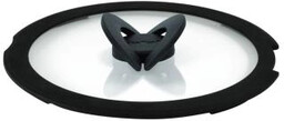 Tefal L9846253 18cm Pokrywa