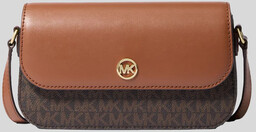Dodatek MICHAEL KORS 35F4GTVC1BBRO. Torba, Kolor . Kobieta.