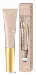 Eveline Cosmetics - Wonder Match - Highlighter -