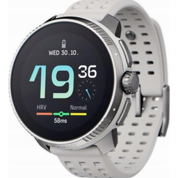 Suunto Race Birch