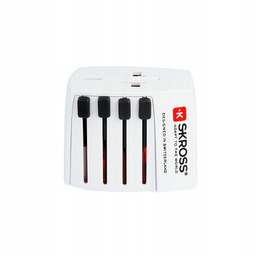 Adapter Skross Muv 1.302960