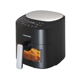 Blaupunkt AFD512 1300W 3,7l Air fryer