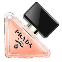Prada Paradoxe Refillable Woda perfumowana 30 ml