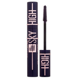 Maybelline Lash Sensational Sky High tusz do rzęs