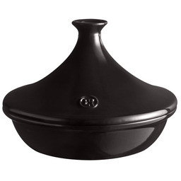 Emile Henry NATURE Ceramiczne Naczynie do Gotowania Tagine
