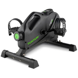 TUNTURI Rotor Cardio Fit M40