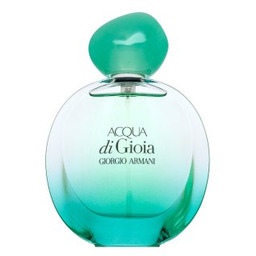 Armani (Giorgio Armani) Acqua di Gioia Intense woda