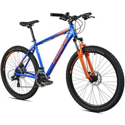 INDIANA Rower górski MTB X-Pulser 2.7 M21 27.5